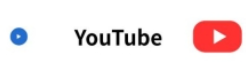 箱根病院Youtubeチャンネル